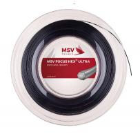 MSV Focus-Hex Ultra 120/16 ׸ 200