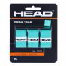  HEAD Prime Tour x3 Blue