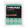  HEAD Prime Tour x12 Mint