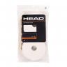  HEAD Prime Tour x30 White