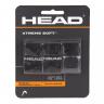 �������� HEAD Xtremesoft x3 Black