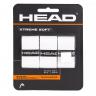  HEAD Xtremesoft x3 White