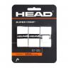  HEAD Super Comp x3 