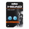 HEAD Pro Damp  