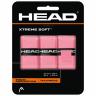  HEAD Xtremesoft x3 Pink