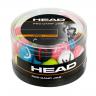 HEAD Pro Damp Jar *70 