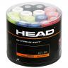 �������� HEAD Xtremesoft x60 �������
