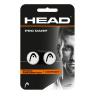 HEAD Pro Damp  /׸