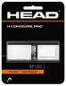 ������� ������� HEAD Hydrosorb Pro White