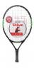 ������� ��������� ������� WILSON Blade Team 21 (��������)