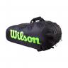    WILSON Team 3 Comp Bag ׸/