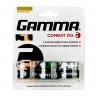  GAMMA Combat OG x3 Asst
