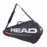    HEAD Tour Team 3R ׸/