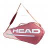    HEAD Tour Team 3R 
