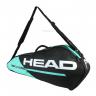    HEAD Tour Team 3R /