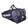    HEAD Core 9R Supercombi /