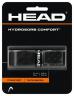 ������� ������� HEAD Hydrosorb Comfort Black