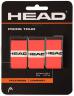 �������� HEAD Prime Tour x3 Salmon
