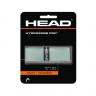 ������� ������� HEAD Hydrosorb Pro Green Sand