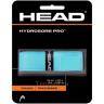 ������� ������� HEAD Hydrosorb Pro Teal