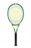 ������� ��������� PRINCE Beast Power 285 Smiley EDT Green