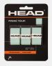 �������� HEAD Prime Tour x3 ���������