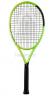 ������� ��������� HEAD Extreme MP 2026