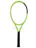 ������� ��������� HEAD Extreme MP L 2026
